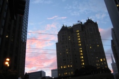 1_fl_summy_01