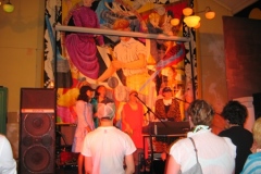 1_fl_unicorns_04