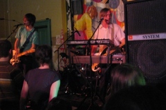 1_fl_unicorns_08