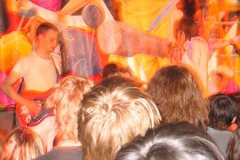1_fl_unicorns_09