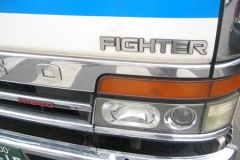 fl_killer_58