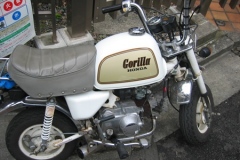 fl_killer_73