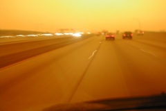 fl_liltrip_03