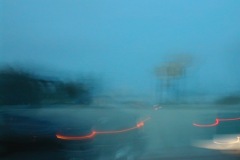 fl_liltrip_08