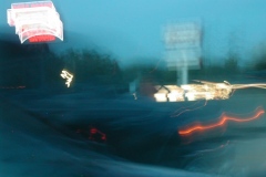 fl_liltrip_09