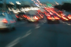 fl_liltrip_10