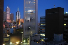 fl_night_01