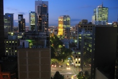 fl_night_03