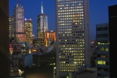 fl_night_04