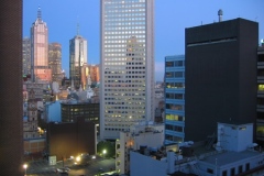 fl_night_05