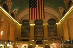 fl_nyc_02