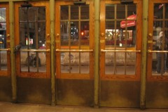 fl_nyc_03