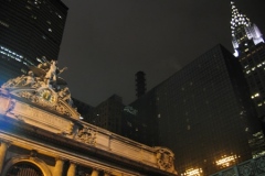 fl_nyc_04