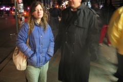 fl_nyc_07