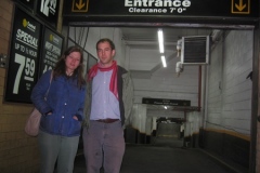 fl_nyc_09