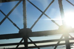 fl_nyc_10
