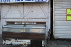 fl_nyc_12