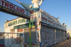 fl_nyc_13