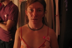 fl_pink_02