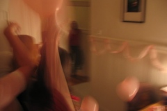 fl_pink_03